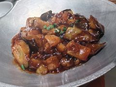 -绿茶餐厅(滨海万达广场店)