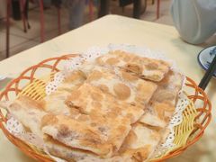 -香火肥肠(福田店)