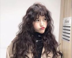 -BHG Hair Salon