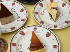 -流浪者复古西餐鸡尾酒吧(沈阳店)