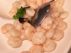 -上海1号私藏菜(黄浦店)