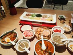 -丝恋丝娃娃(小河海纳店)
