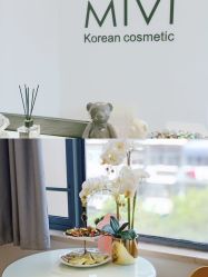 -MIVI野生眉纹绣纹眉