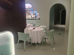-眉州东坡·熊猫主题餐厅(枫蓝店)