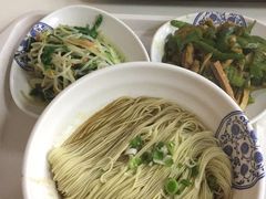 -迎桂馒头店(博爱路店)