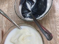 -梧州五福龟苓膏(老字号丰业店)