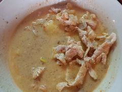 -Kat's Kitchen