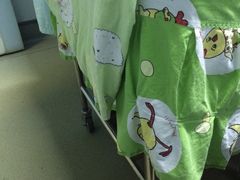 -广西壮族自治区人民医院(桃源院区)