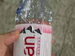 -KK ONE(京基滨河时代店)