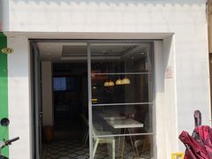 -大熊小厨(七星店)