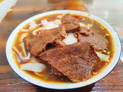 -小秋水饺(大成路总店)