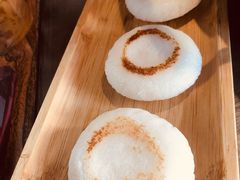 -辣尚瘾·烤鱼·新川菜(交大直营店)