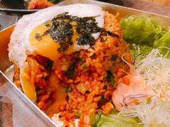 -香猪坊韩国烤肉专属门店(魏公村店)
