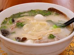 -汤泉良子.足疗按摩.SPA(中关村店)