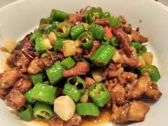 -涌上外婆桥(南塘店)