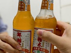 -美味之家·湖景农家乐(太湖东山店)