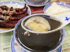 -赵记传承特色牛奶甜品(泉城广场店)