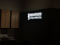 -海马体照相馆(上海月星环球港店)