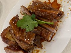 -深运潮州粥(水库店)