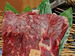 -本寻烧肉酒场(双井店)