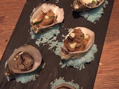 -翡翠36餐厅(浦东香格里拉店)