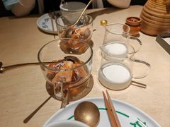 -一坐一忘云南菜(卓悦中心)