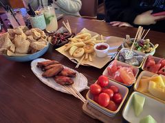 -阿卡贝拉音乐汇(印象城店)