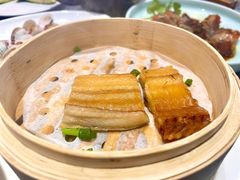 -宁海食府(总店·天一阁望京店)