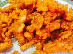 -赵记煎饼卷大葱(东岳店)