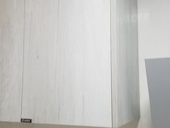 -佰丽爱家全屋定制(汶水店)
