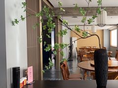 -宴武夷·匠心闽味(印象大红袍店)