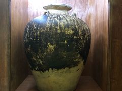 -北马里亚纳群岛博物馆