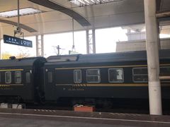 -三江森林温泉度假区