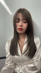 -琴美美容美发·三美会所