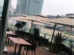 -La Terre乐田(万象城店)