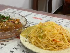 -吉味馆(柠溪店)
