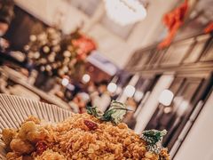 -火璽·園
