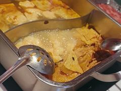 -螺大喜螺蛳粉火锅(雍和宫店)