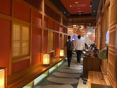 -耕海蟹将军(万象城店)