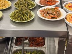 -财良快餐(邱隘店)