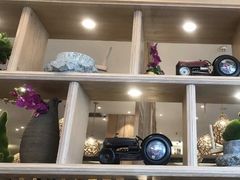 -九转小磨(凯德店)