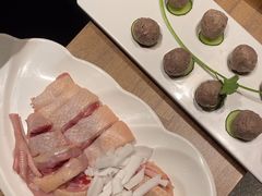 -同仁四季椰子鸡(无锡滨湖万象汇店)