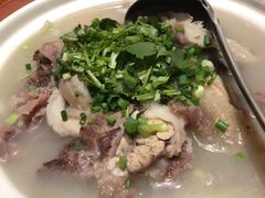 -一个叫川的地方(麒麟新天地店)