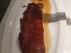 -文星酒店(广州北京路步行街海珠广场地铁站店)