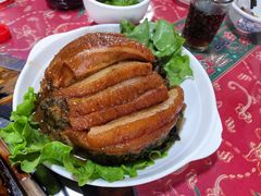 -天程知味园