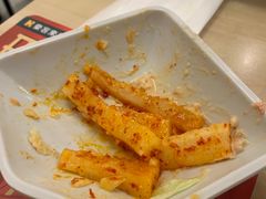 -豪客来牛排(海沧阿罗海店)