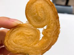 -上海哈尔滨食品厂(淮海中路店)