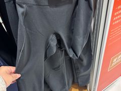 -优衣库(上海金桥国际商业广场店)