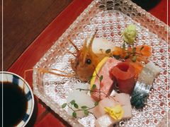 -虎吟こぎん