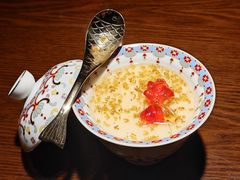 -图味美小黄鱼·本地菜(景瀚店)